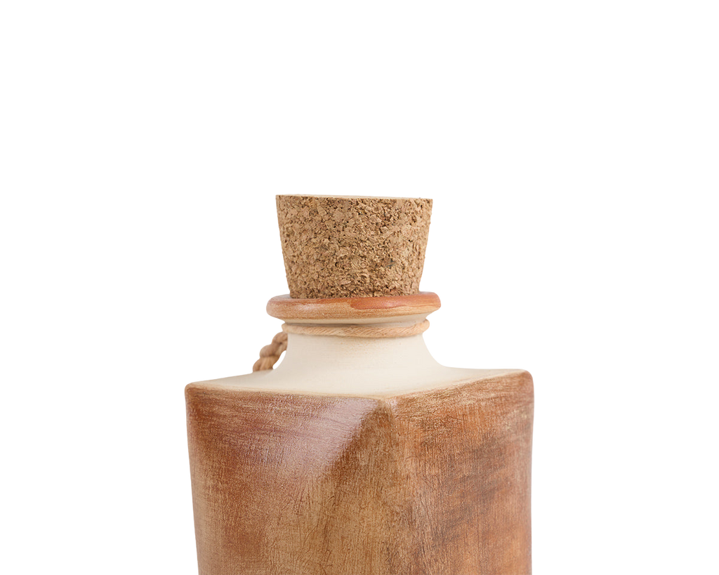 FRAMA - FRAMA x Elise Gettliffe | オブジェクト 1