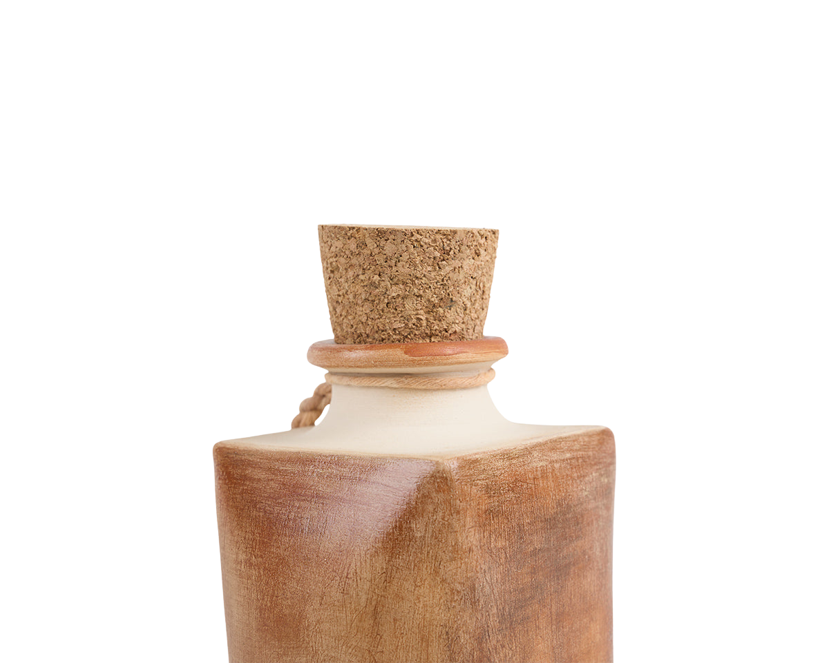 FRAMA - FRAMA x Elise Gettliffe | オブジェクト 1