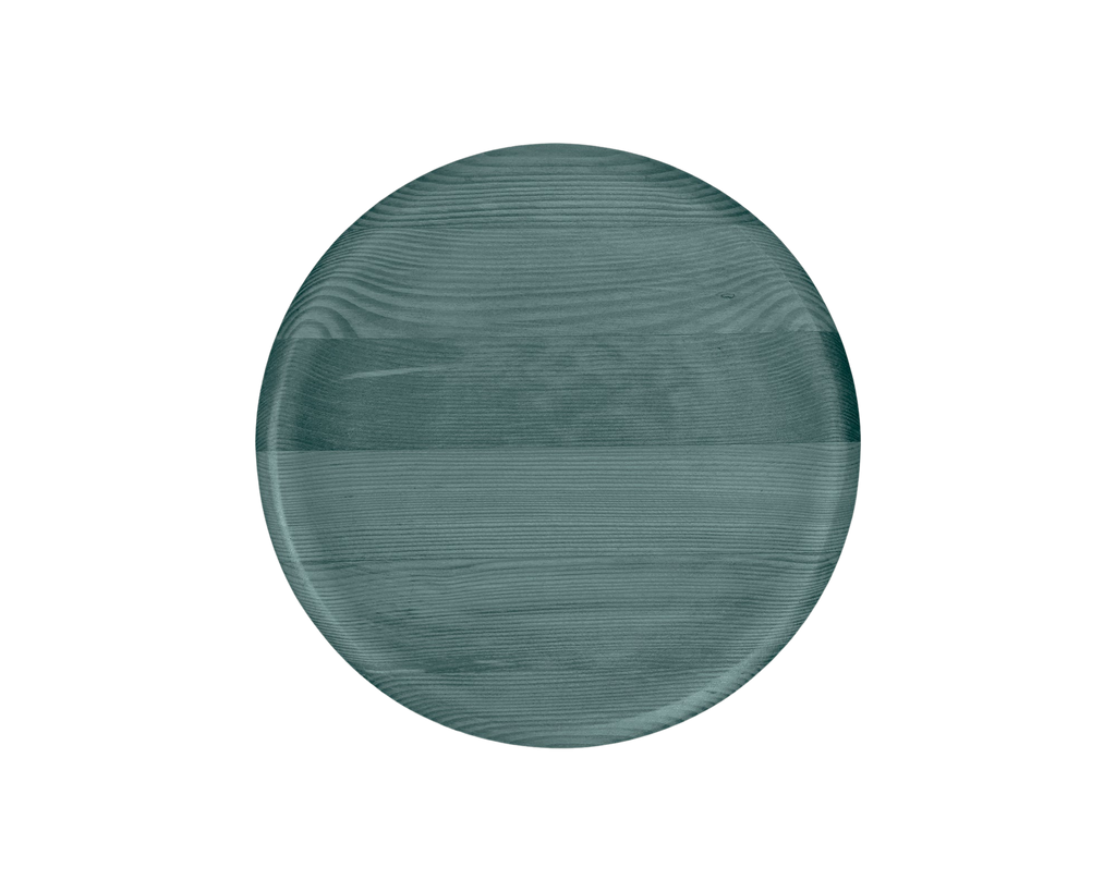 FRAMA - AML スツール | グリーンパイン