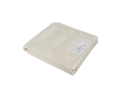 FRAMA - Heavy Towel | Bone White | Bath Sheet Frama