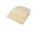 FRAMA - Heavy Towel Set | Pale Yellow Frama