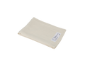 FRAMA - Light Towel | Bone White | Bath Towel Frama