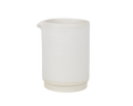 FRAMA - Otto Ceramic Jug | Natural | Large Frama
