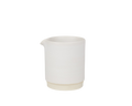 FRAMA - Otto Ceramic Jug | Natural | Medium Frama