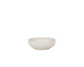 FRAMA - Otto Ceramic Shallow Bowl | Natural | Small Frama