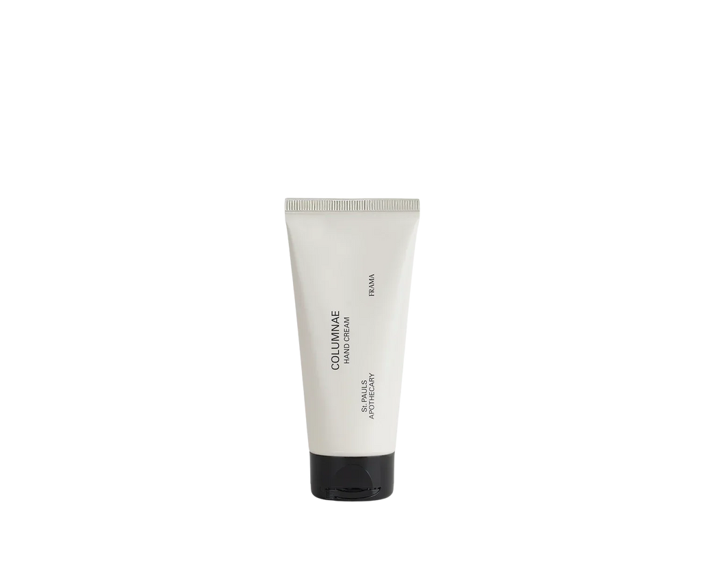 FRAMA - Hand Cream Tube | Columnae | 60 mL Frama
