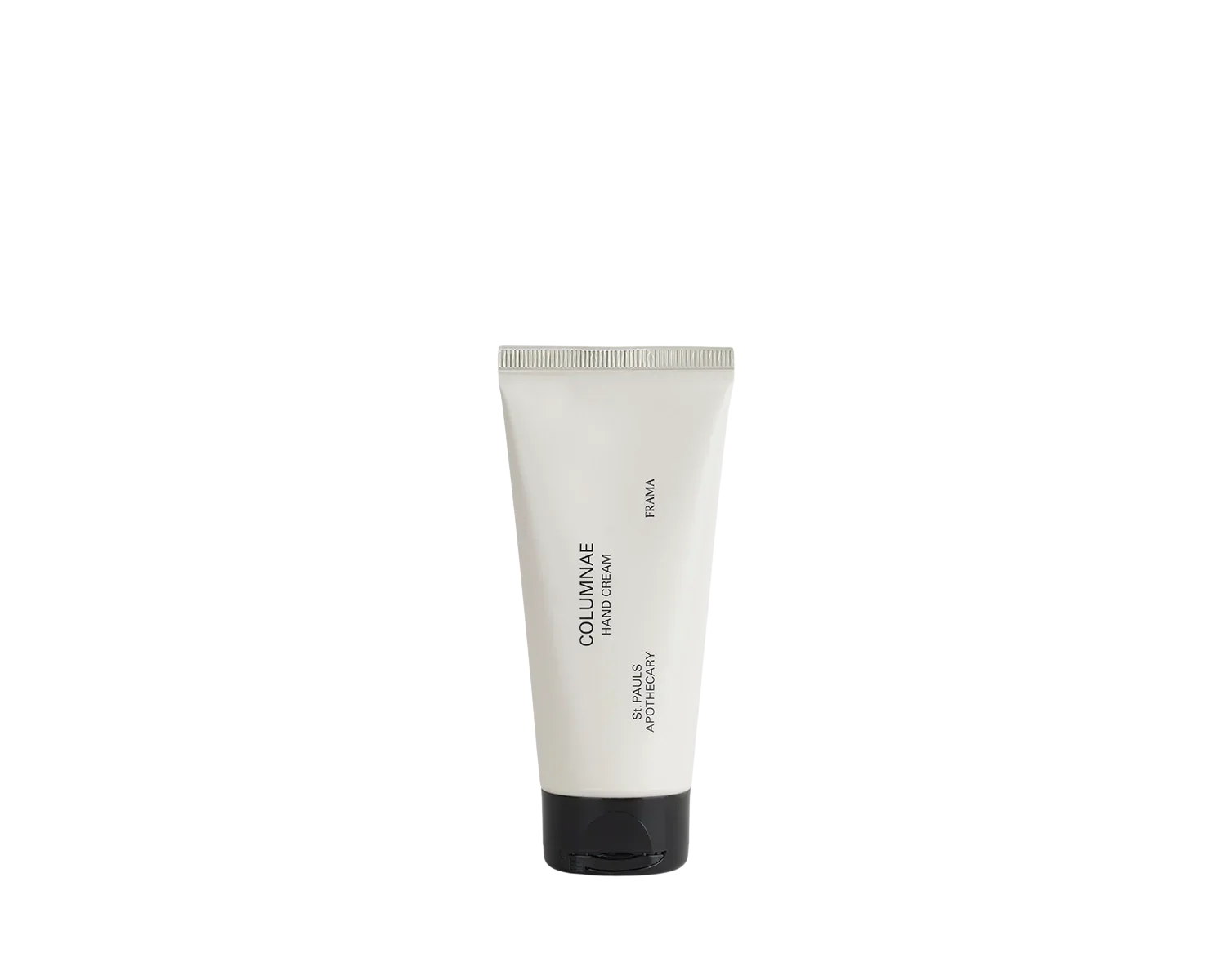 FRAMA - Hand Cream Tube | Columnae | 60 mL Frama