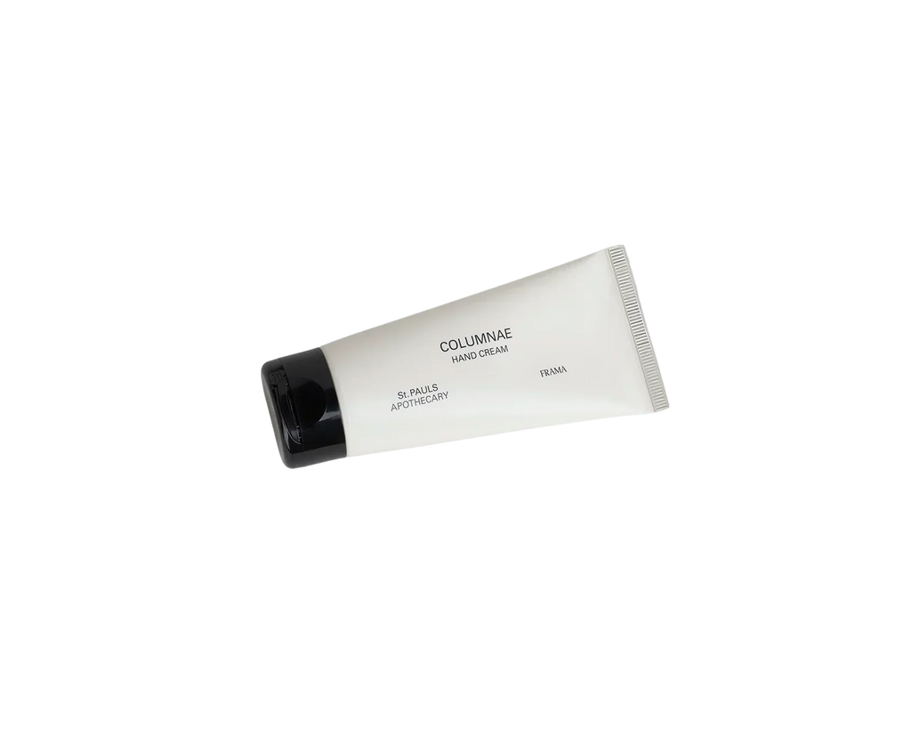 FRAMA - Hand Cream Tube | Columnae | 60 mL Frama
