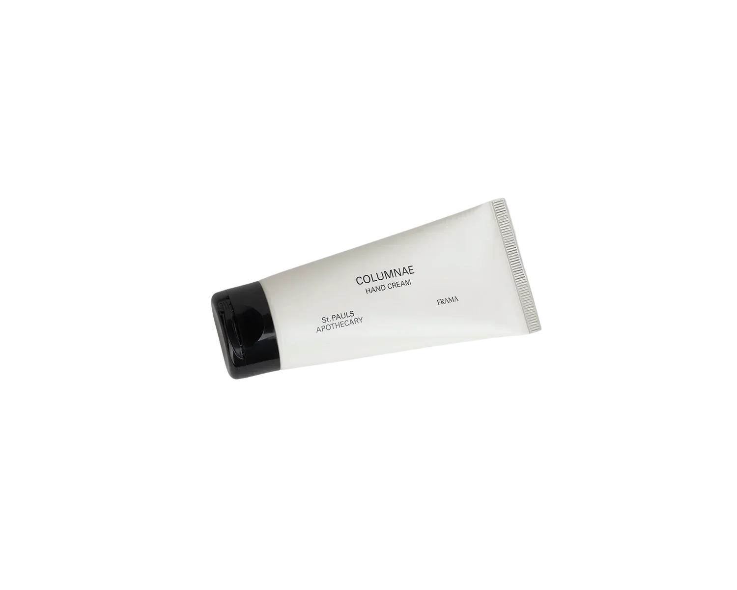 FRAMA - Hand Cream Tube | Columnae | 60 mL Frama