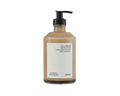 FRAMA - Hand Lotion | Columnae | 375 mL Frama
