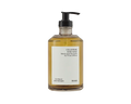 FRAMA - Hand Wash | Columnae | 375 mL Frama