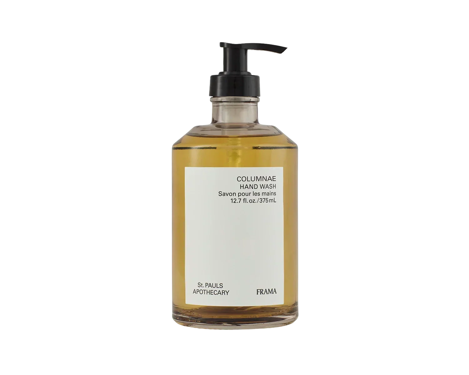 FRAMA - Hand Wash | Columnae | 375 mL Frama
