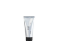 FRAMA - Hand Cream Tube | Escalier | 60 mL Frama