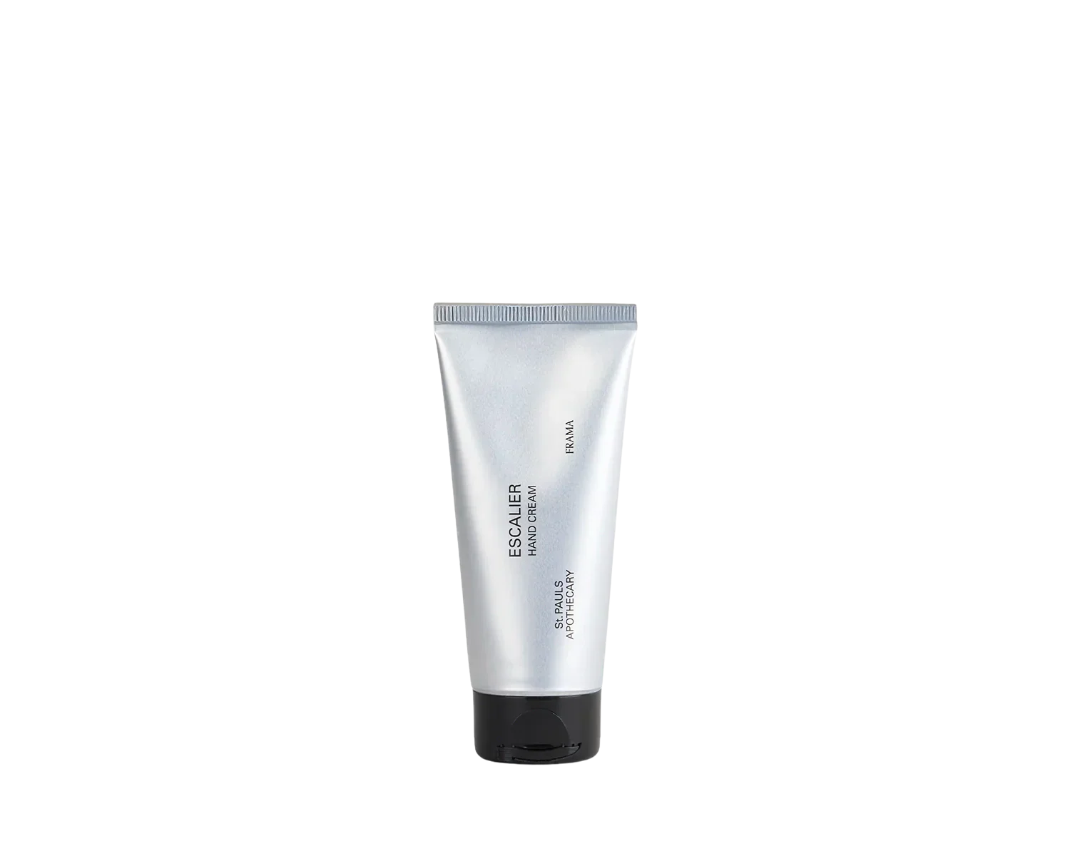 FRAMA - Hand Cream Tube | Escalier | 60 mL Frama
