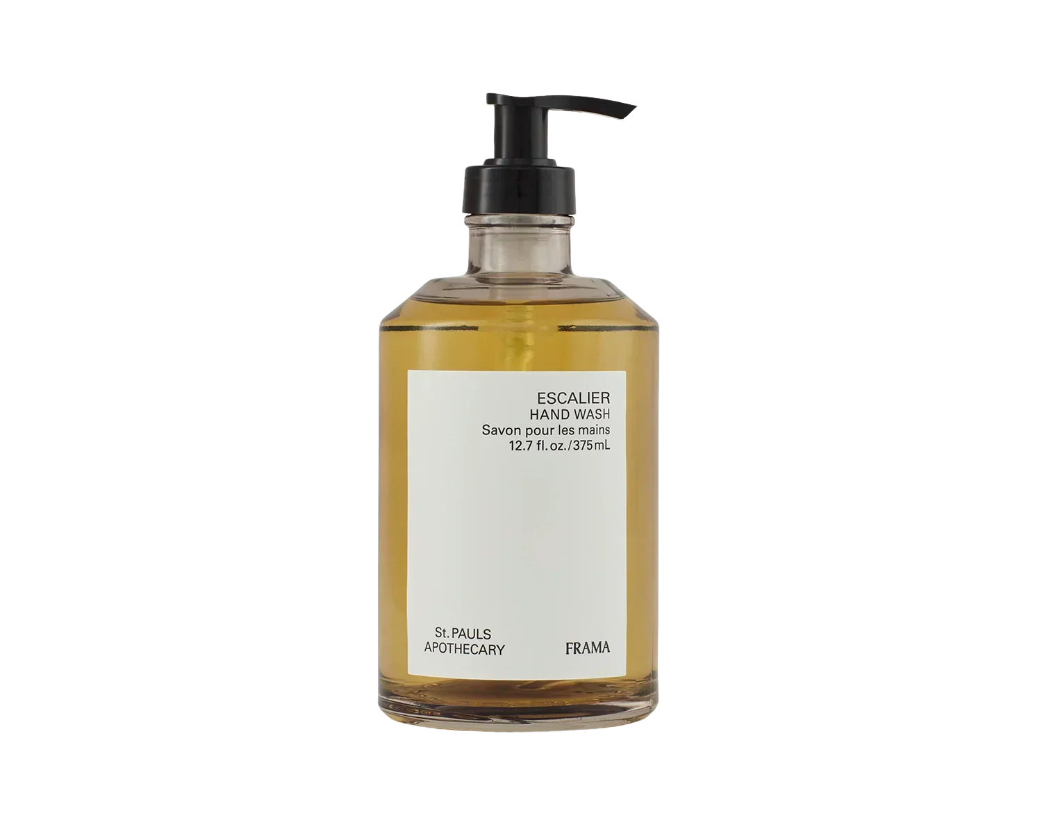 FRAMA - Hand Wash | Escalier | 375 mL Frama
