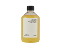 FRAMA - Hand Wash Refill | Escalier | 500 mL Frama