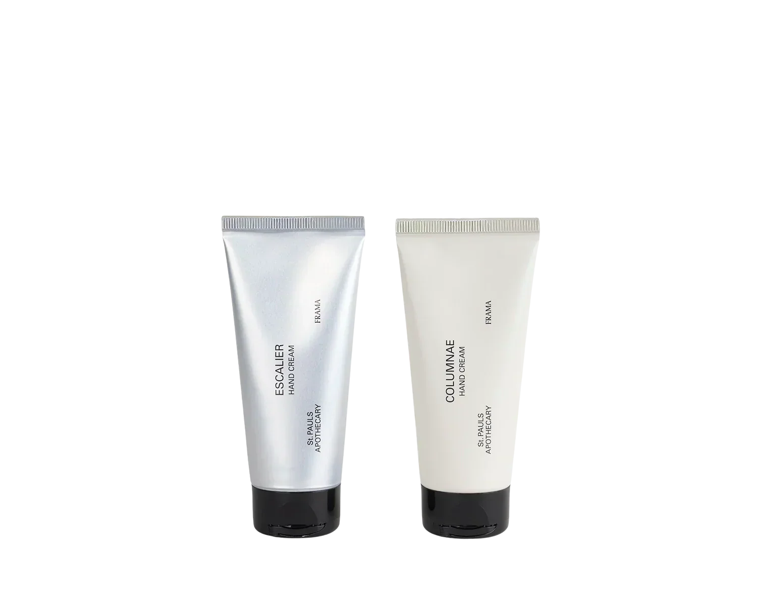FRAMA - Hand Cream Tube | Escalier | 60 mL Frama