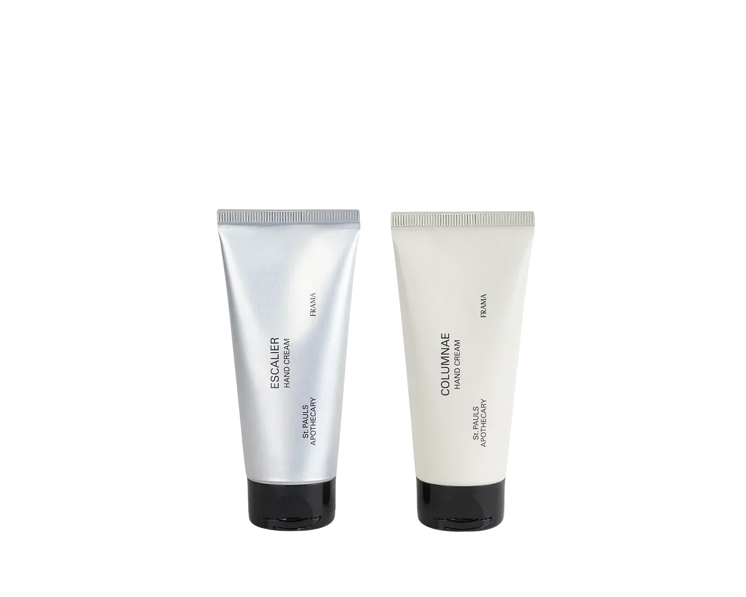 FRAMA - Hand Cream Tube | Columnae | 60 mL Frama