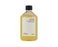 FRAMA - Hand Wash Refill | Columnae | 500 mL Frama