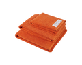 FRAMA - Heavy Towel Set | Burnt Orange Frama
