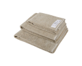FRAMA - Heavy Towel Set | Sage Green Frama