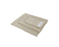 FRAMA - Light Towel Set | Sage Green Frama