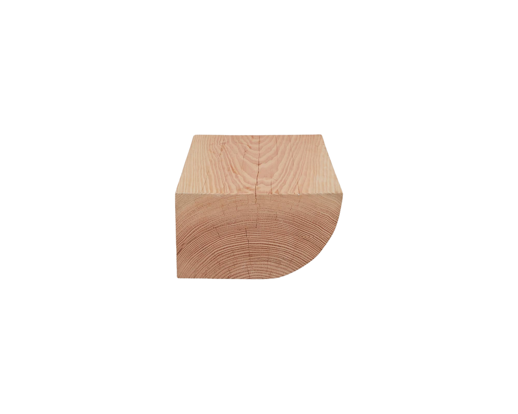 FRAMA - Strandboulevarden | Douglas Fir | Form 1 FRAMA