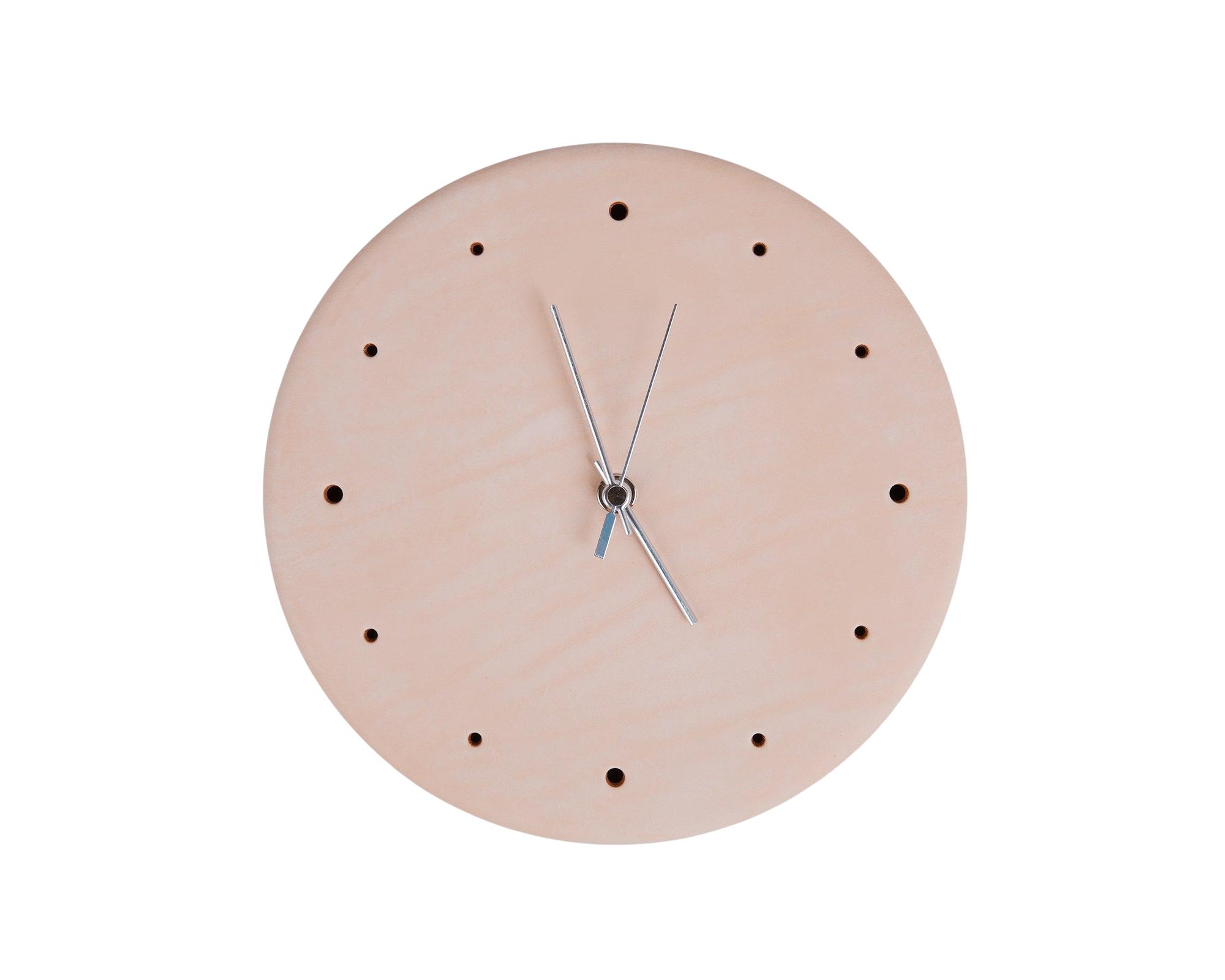 FRAMA - Hender Scheme x FRAMA Clock