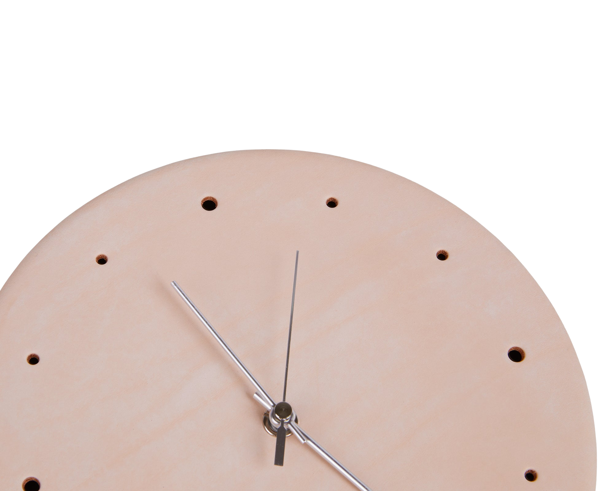 FRAMA - Hender Scheme x FRAMA Clock