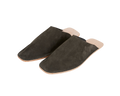 FRAMA - Hender Scheme x FRAMA Leather Slipper | Medium Frama