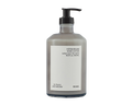 FRAMA - Hand Lotion | Herbarium | 500 mL St. Paul's Apothecary