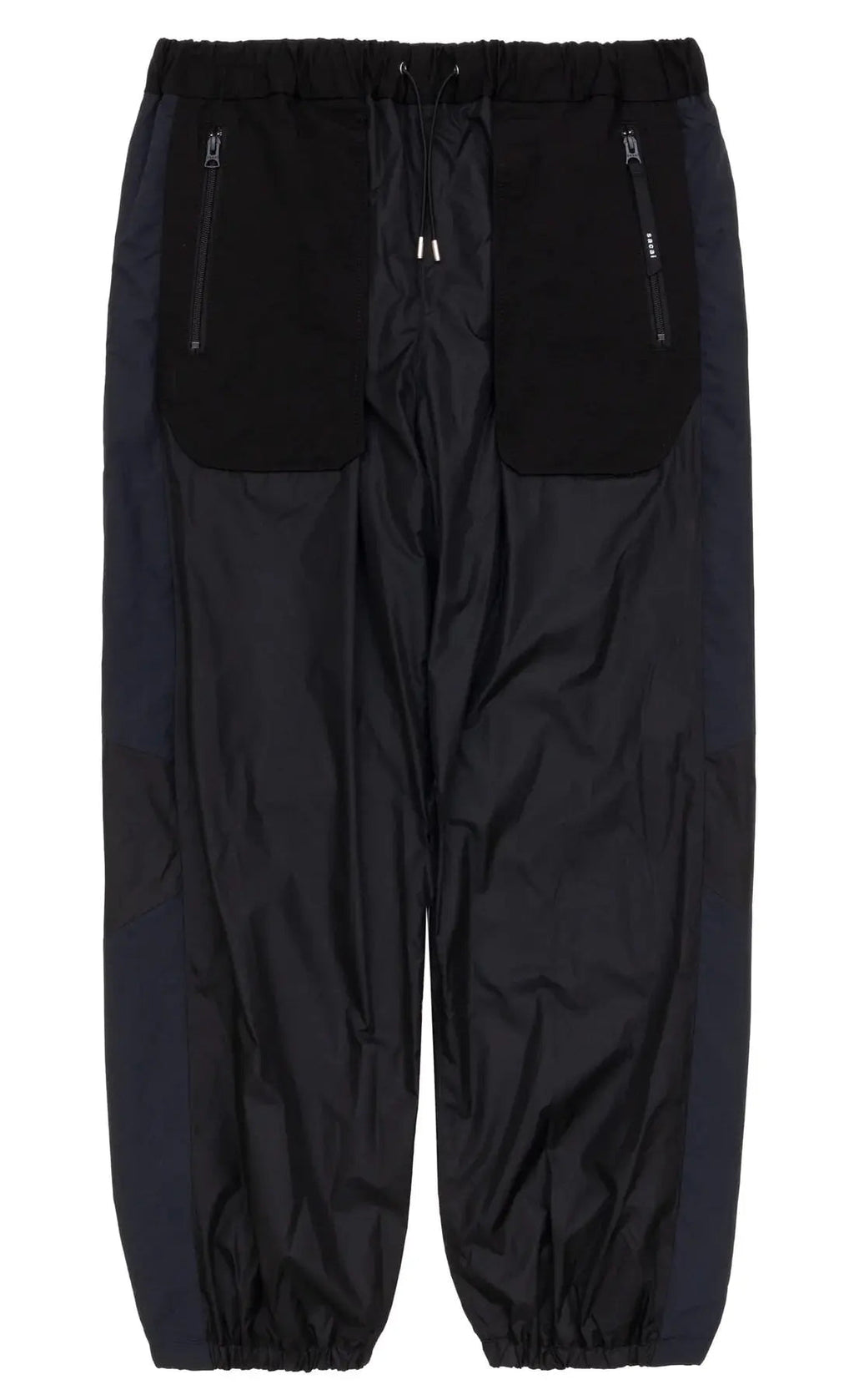 Sacai Pants 