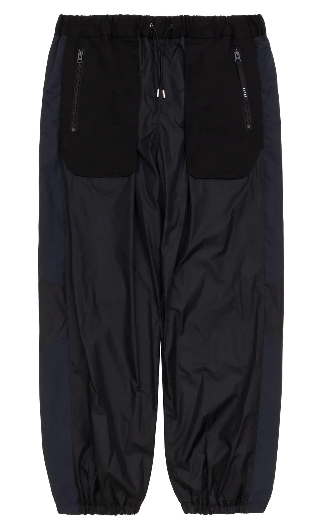 Sacai Pants 