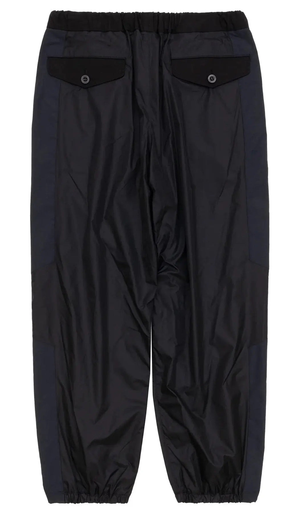 Sacai Pants 