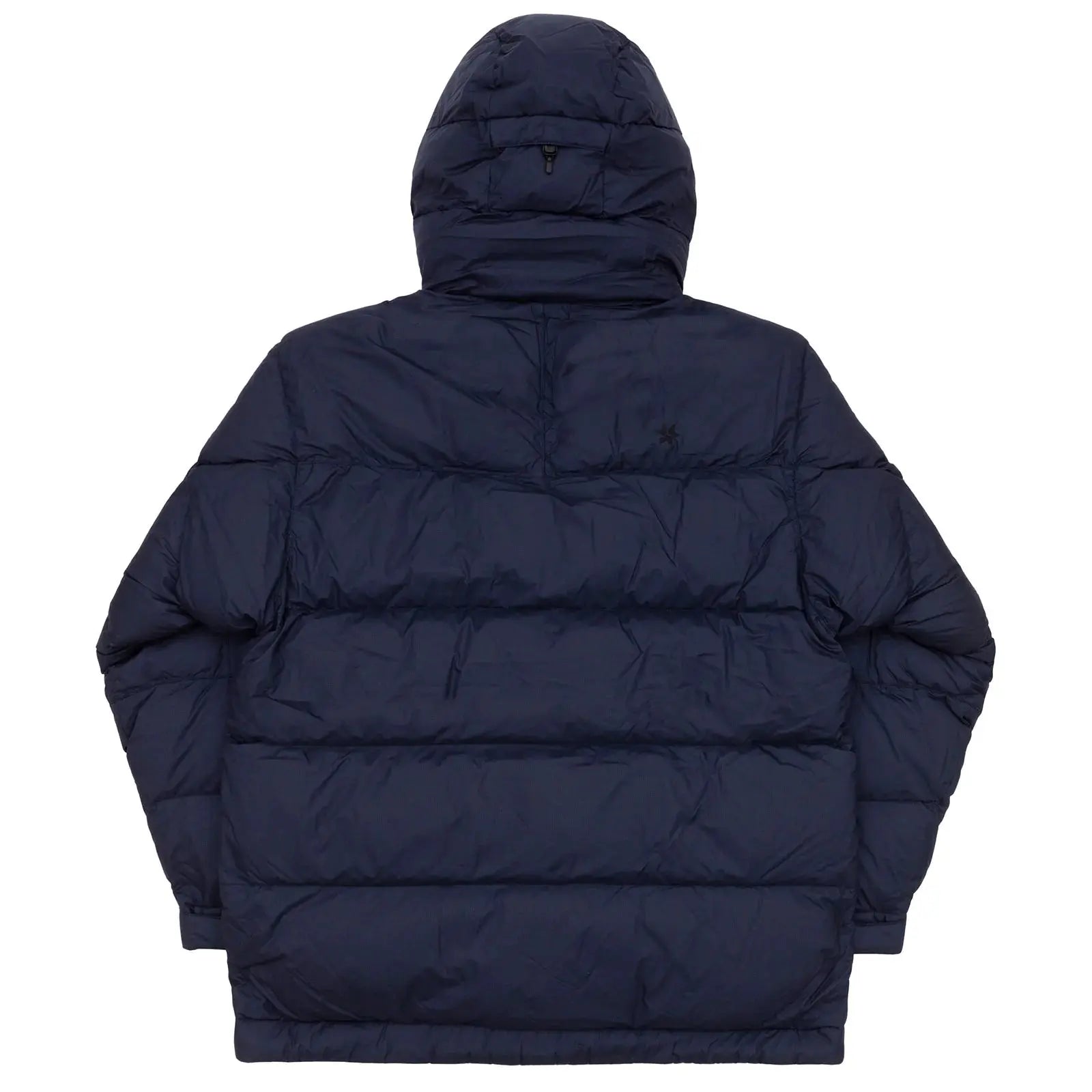 Goldwin Parka 