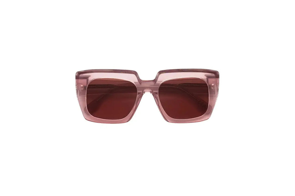 Retrosuperfuture Piscina Pink 