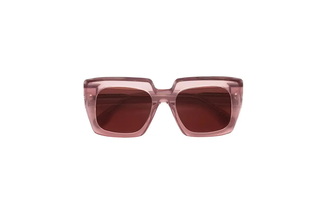 Retrosuperfuture Piscina Pink 