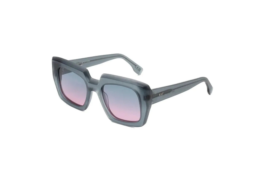 Retrosuperfuture Piscina Stoned 