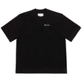 Sacai Pocket Tee 