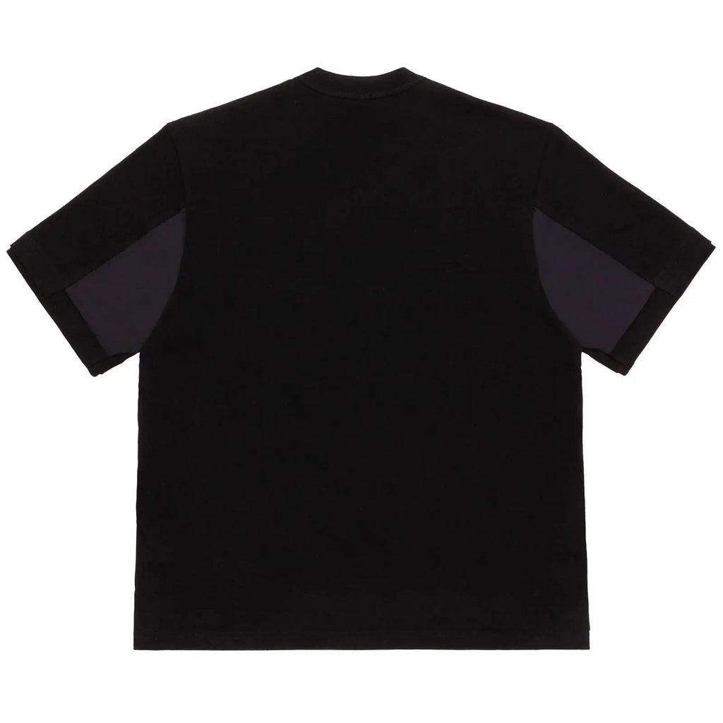 Sacai Pocket Tee 