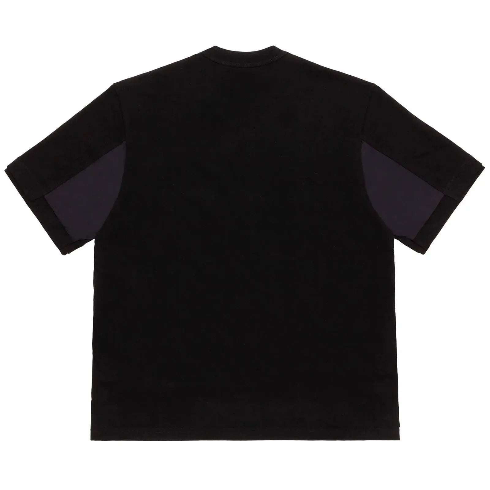 Sacai Pocket Tee 
