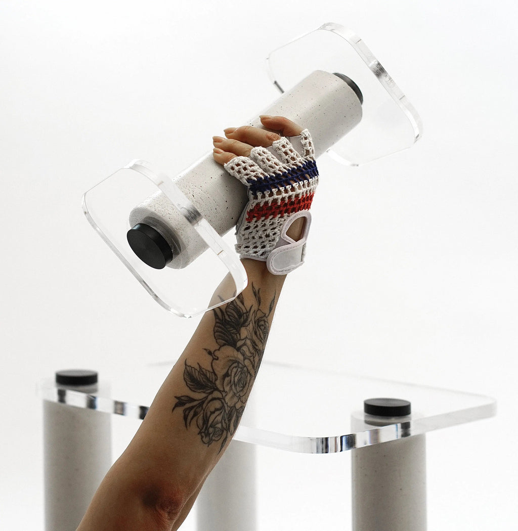 Michael Voigtländer PUB 