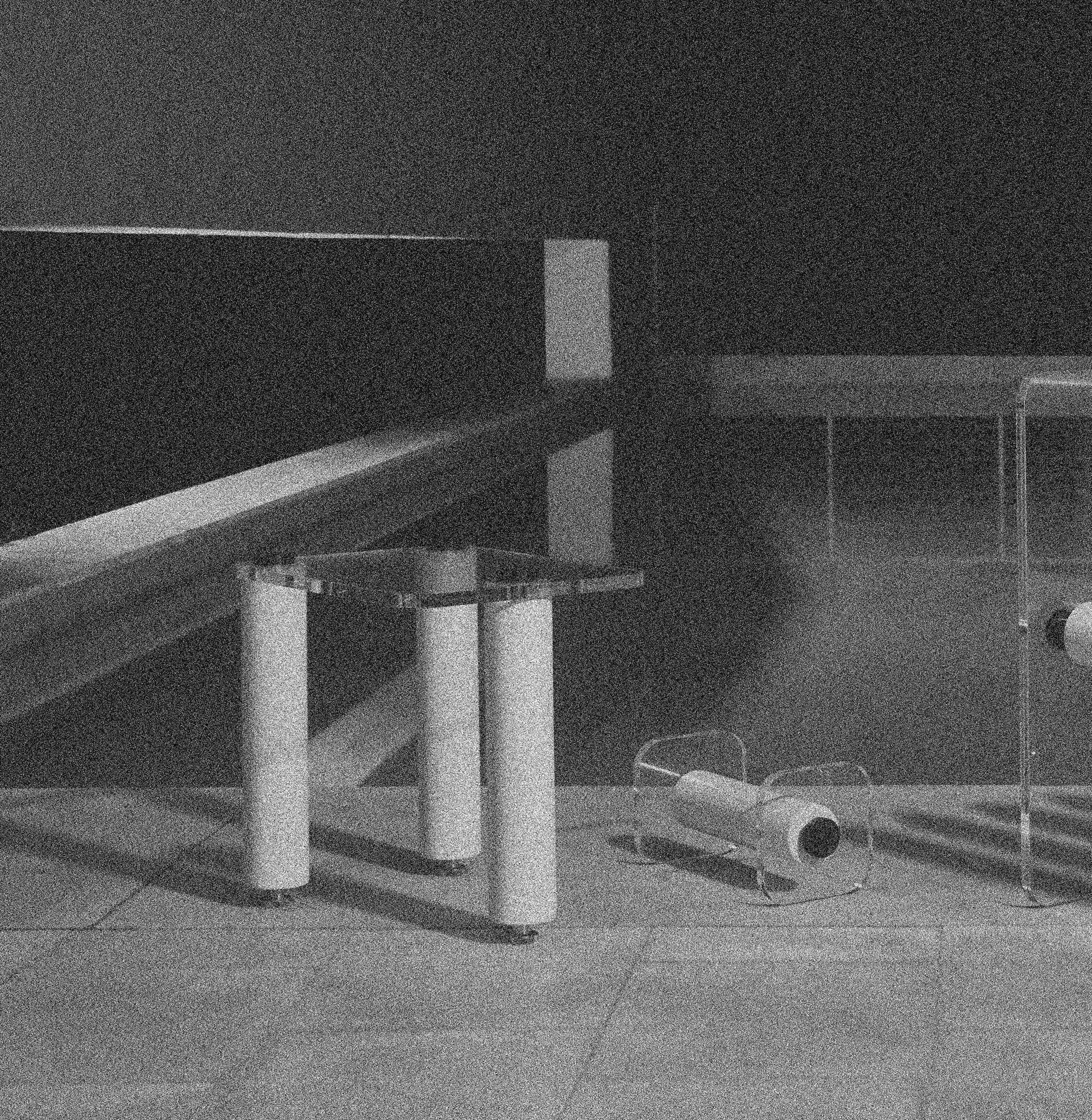 Michael Voigtländer PUB 