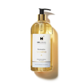 Harklinikken Restorative Shampoo 
