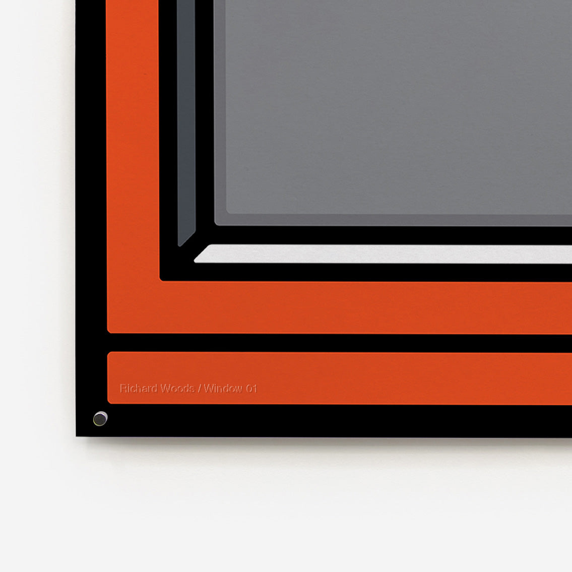 Window 01