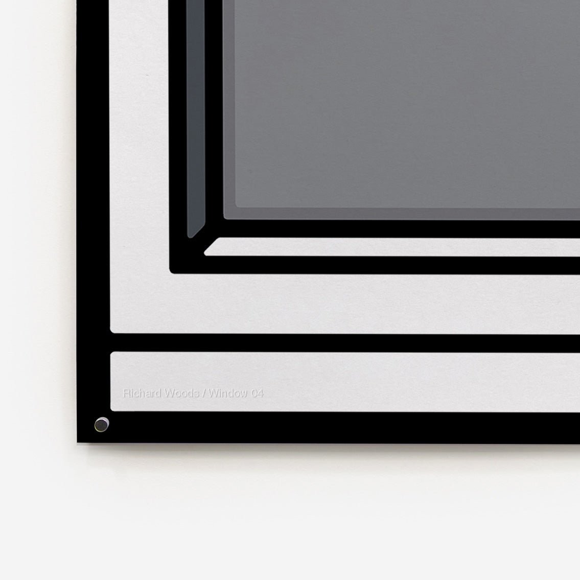 Window 04