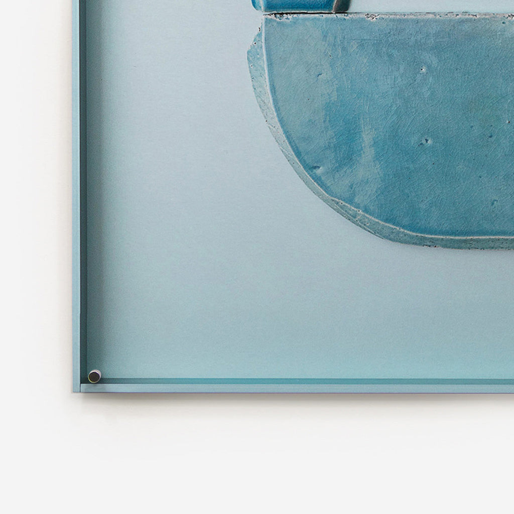 Bas Relief 1 Ronan Bouroullec