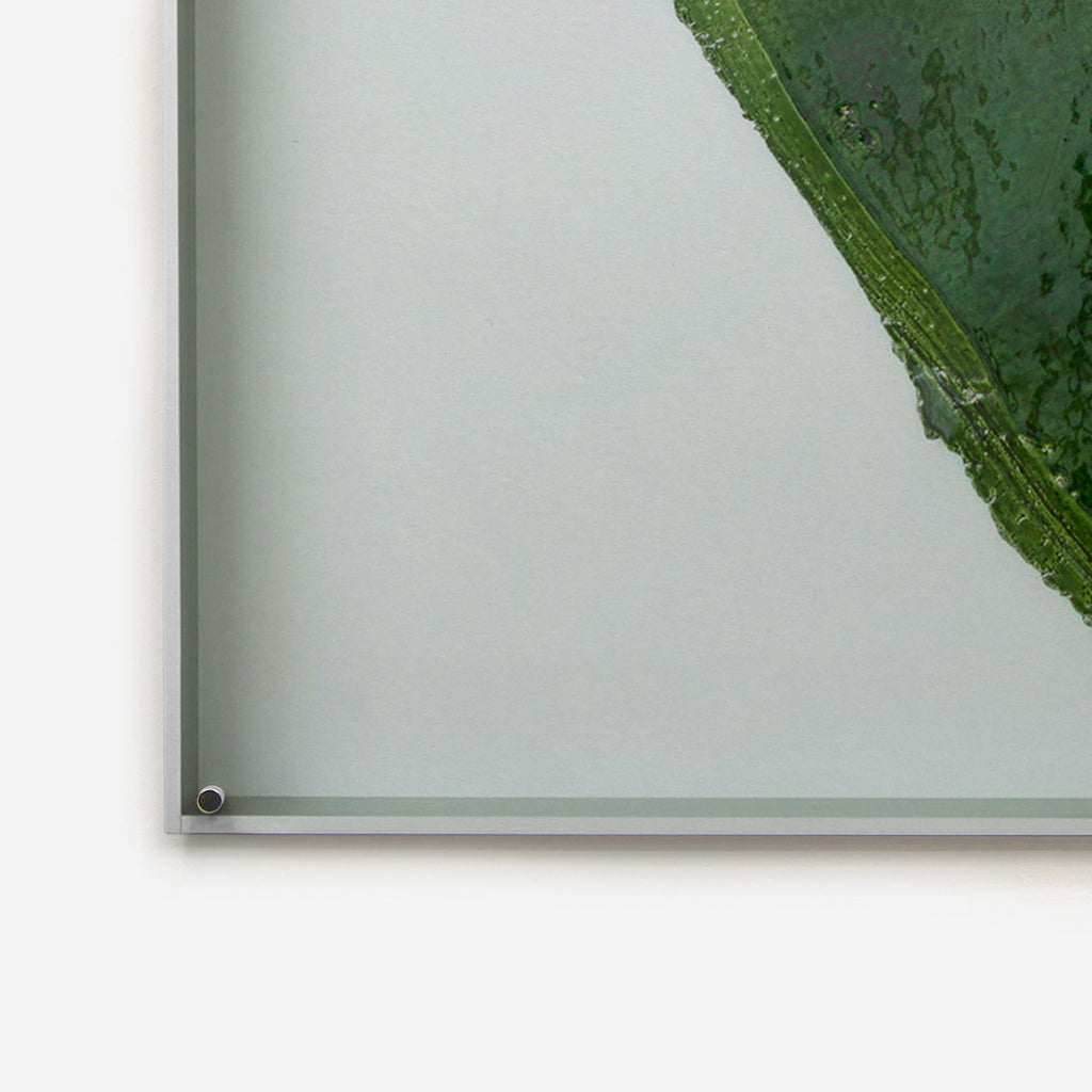 Bas Relief 2 Ronan Bouroullec