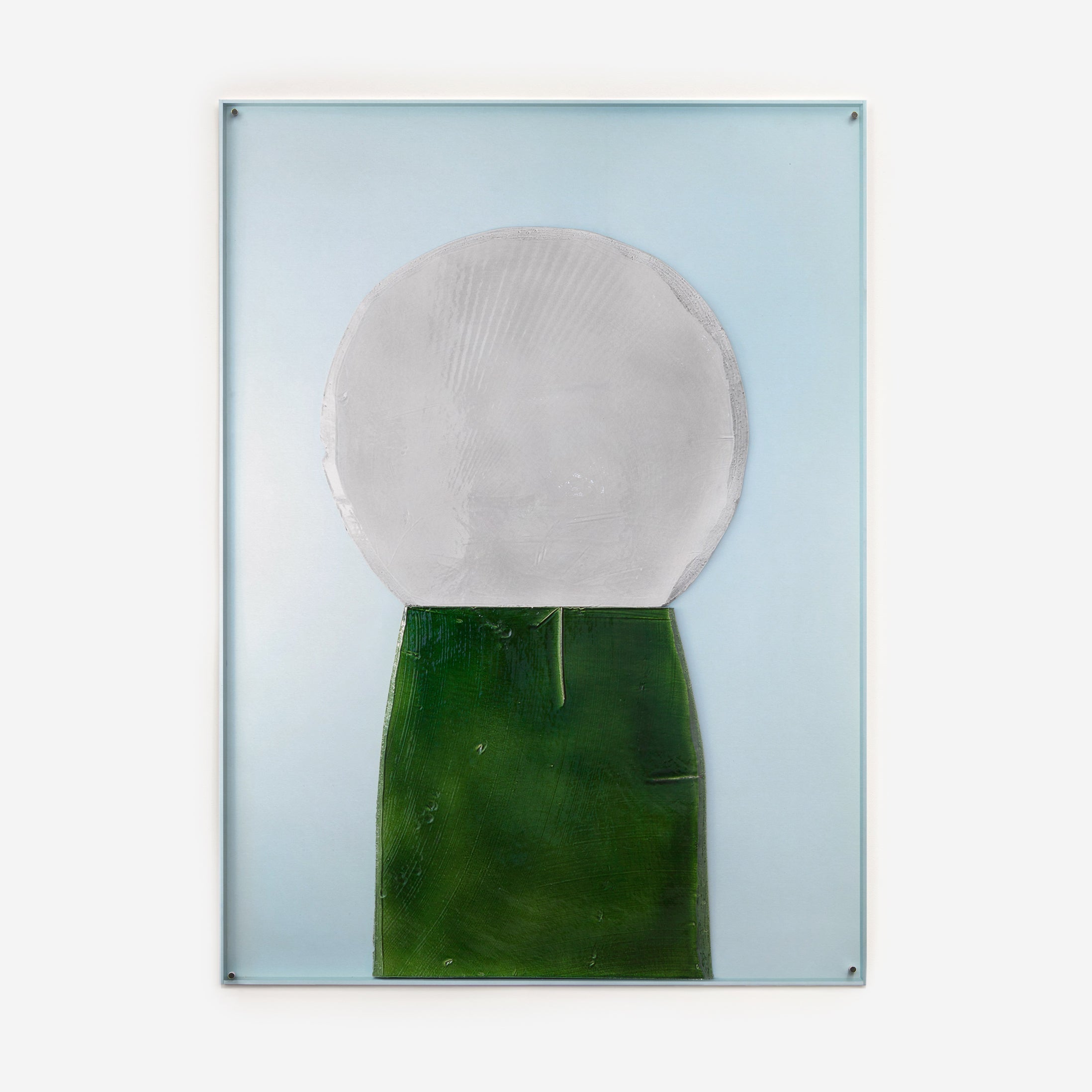 Bas Relief 3 Ronan Bouroullec