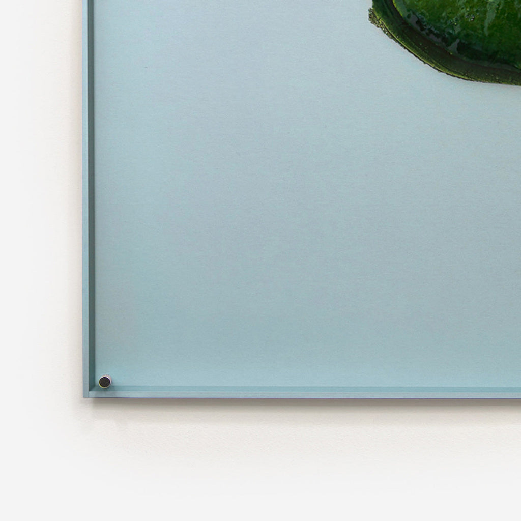 Bas Relief 4 Ronan Bouroullec